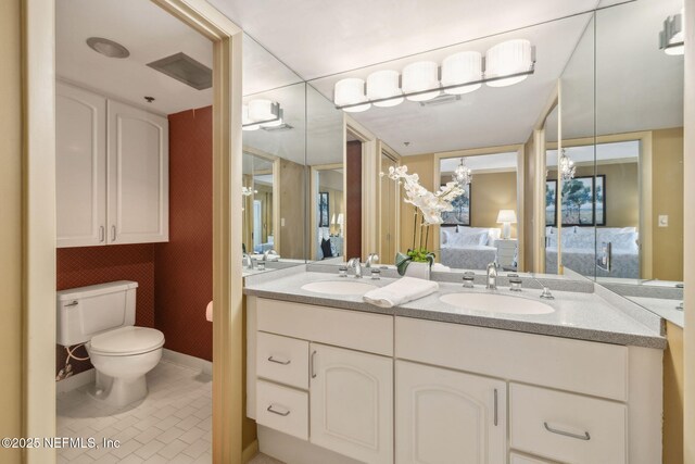 505 Lancaster St Unit 14C, Jacksonville, FL 32204 - photo 18