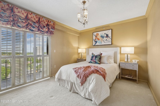 505 Lancaster St Unit 14C, Jacksonville, FL 32204 - photo 19