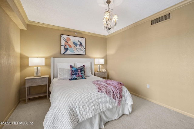 505 Lancaster St Unit 14C, Jacksonville, FL 32204 - photo 20