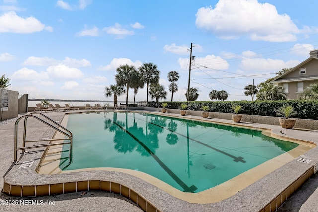 505 Lancaster St Unit 14C, Jacksonville, FL 32204 - photo 23