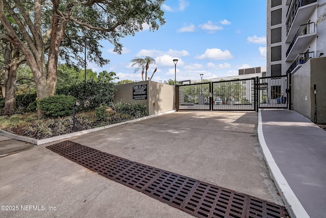 505 Lancaster St Unit 14C, Jacksonville, FL 32204 - photo 24