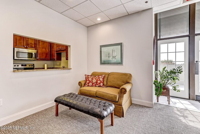 505 Lancaster St Unit 14C, Jacksonville, FL 32204 - photo 29