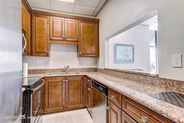 505 Lancaster St Unit 14C, Jacksonville, FL 32204 - photo 30