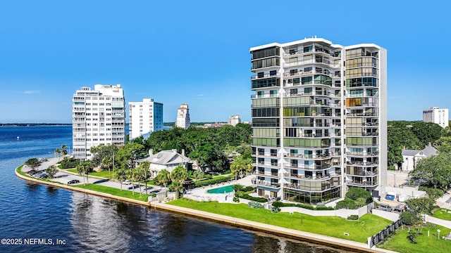 505 Lancaster St Unit 14C, Jacksonville, FL 32204 - photo 32