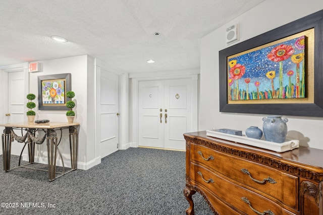 505 Lancaster St Unit 14C, Jacksonville, FL 32204 - photo 3