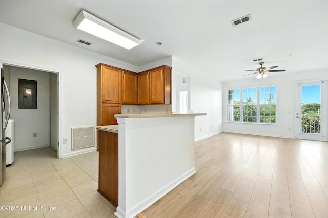 11251 Campfield Dr Unit 2307, Jacksonville, FL 32256 - photo 3