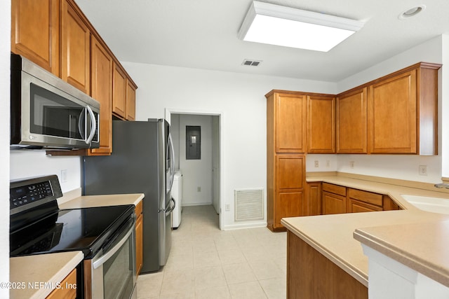11251 Campfield Dr Unit 2307, Jacksonville, FL 32256 - photo 6