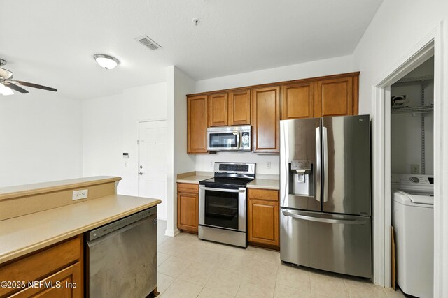 11251 Campfield Dr Unit 2307, Jacksonville, FL 32256 - photo 8
