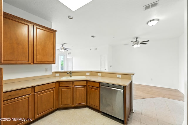 11251 Campfield Dr Unit 2307, Jacksonville, FL 32256 - photo 7