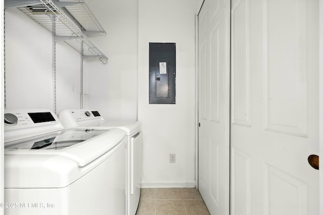 11251 Campfield Dr Unit 2307, Jacksonville, FL 32256 - photo 9