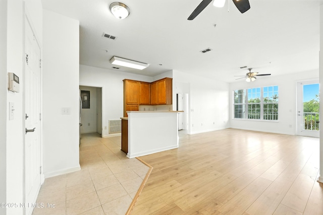 11251 Campfield Dr Unit 2307, Jacksonville, FL 32256 - photo 4