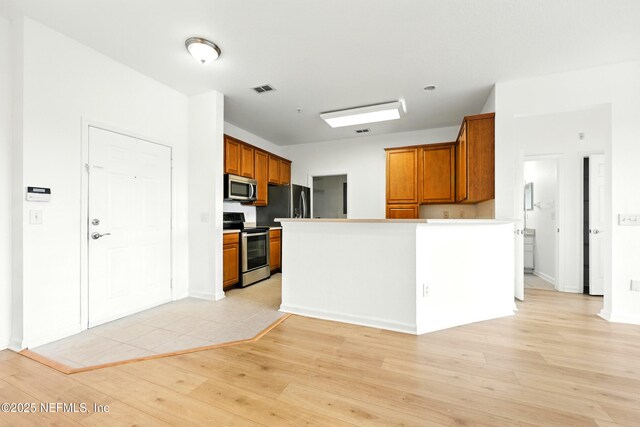 11251 Campfield Dr Unit 2307, Jacksonville, FL 32256 - photo 10