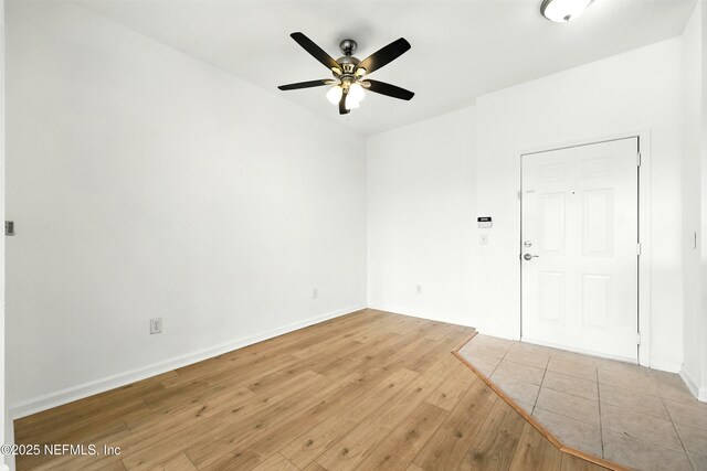 11251 Campfield Dr Unit 2307, Jacksonville, FL 32256 - photo 11