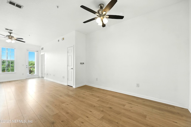 11251 Campfield Dr Unit 2307, Jacksonville, FL 32256 - photo 12