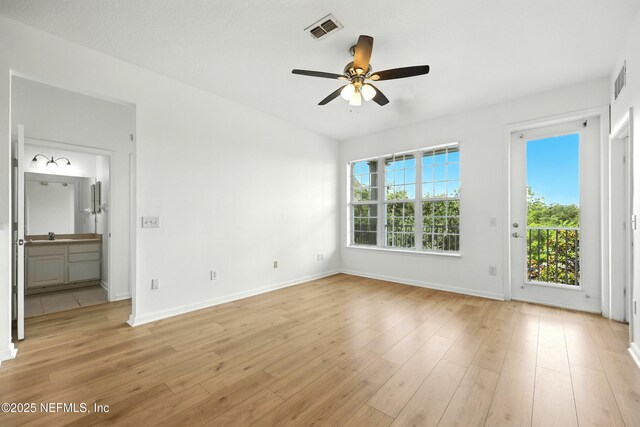 11251 Campfield Dr Unit 2307, Jacksonville, FL 32256 - photo 13