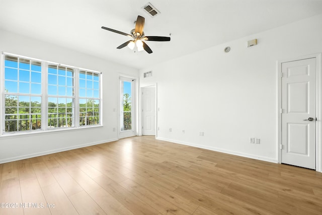 11251 Campfield Dr Unit 2307, Jacksonville, FL 32256 - photo 14