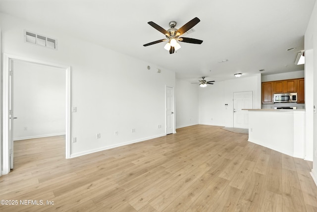 11251 Campfield Dr Unit 2307, Jacksonville, FL 32256 - photo 16