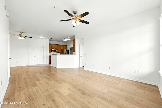 11251 Campfield Dr Unit 2307, Jacksonville, FL 32256 - photo 15