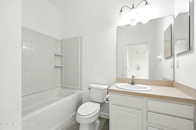 11251 Campfield Dr Unit 2307, Jacksonville, FL 32256 - photo 24