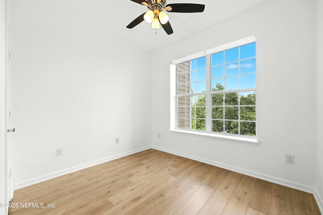 11251 Campfield Dr Unit 2307, Jacksonville, FL 32256 - photo 22