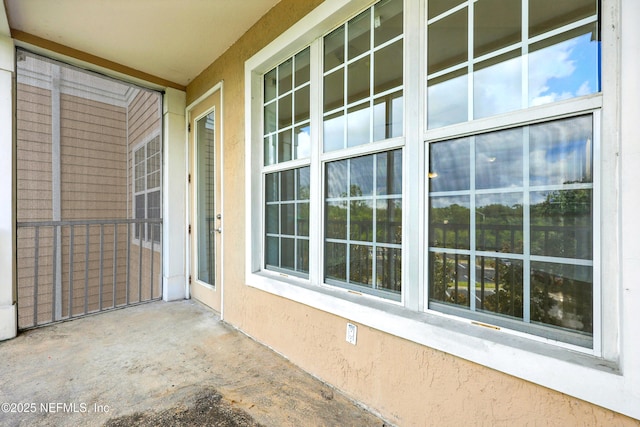 11251 Campfield Dr Unit 2307, Jacksonville, FL 32256 - photo 26