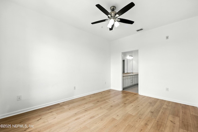 11251 Campfield Dr Unit 2307, Jacksonville, FL 32256 - photo 18