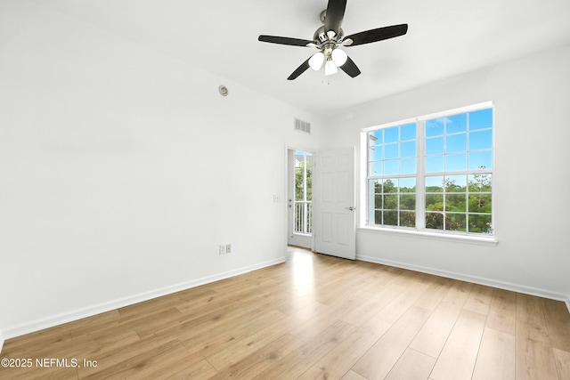 11251 Campfield Dr Unit 2307, Jacksonville, FL 32256 - photo 17
