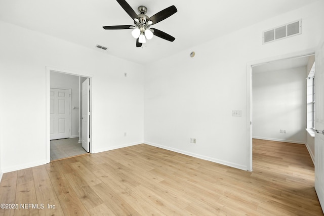 11251 Campfield Dr Unit 2307, Jacksonville, FL 32256 - photo 19
