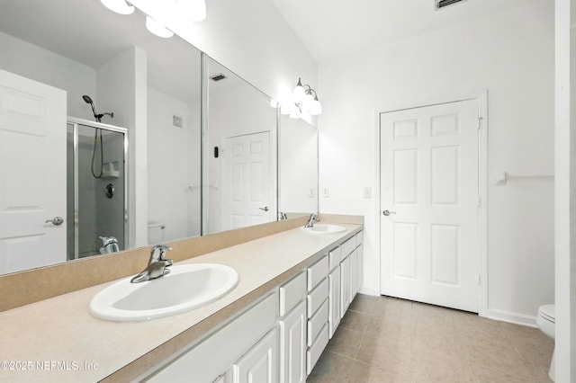 11251 Campfield Dr Unit 2307, Jacksonville, FL 32256 - photo 21