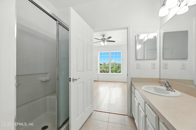 11251 Campfield Dr Unit 2307, Jacksonville, FL 32256 - photo 20