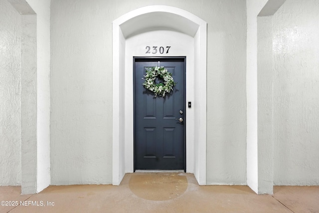 11251 Campfield Dr Unit 2307, Jacksonville, FL 32256 - photo 2