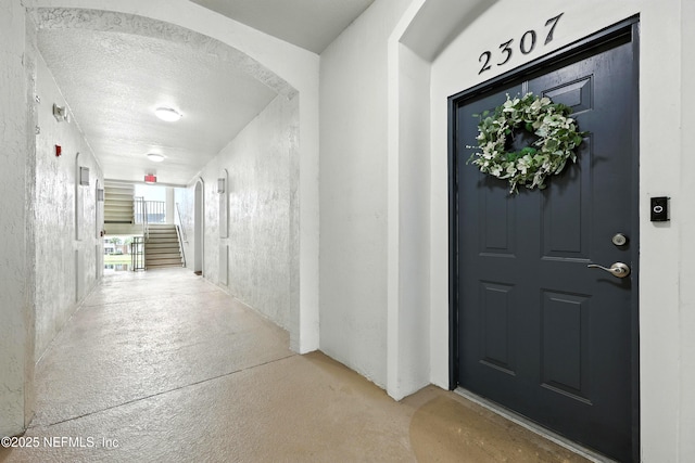 11251 Campfield Dr Unit 2307, Jacksonville, FL 32256 - photo 1
