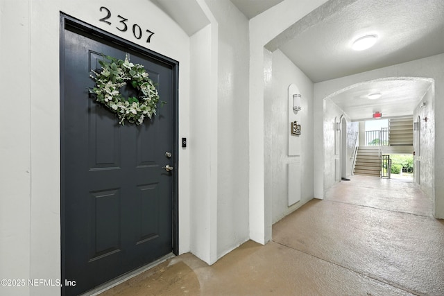 11251 Campfield Dr Unit 2307, Jacksonville, FL 32256 - photo 27