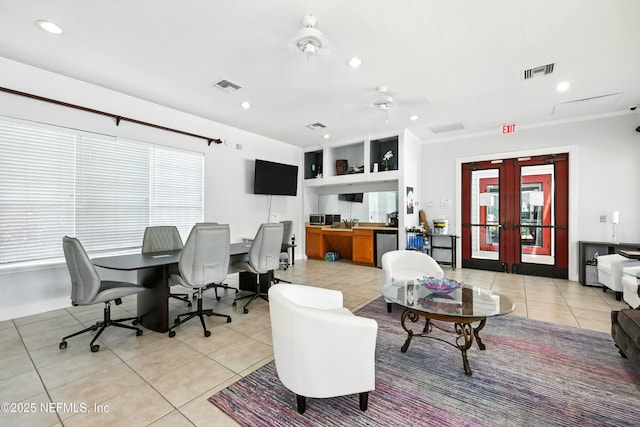 11251 Campfield Dr Unit 2307, Jacksonville, FL 32256 - photo 29