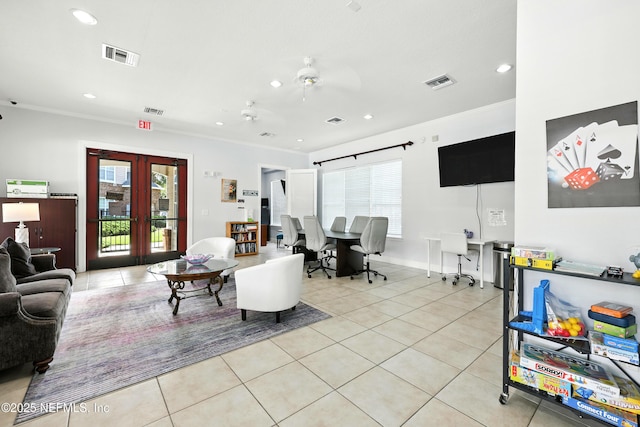11251 Campfield Dr Unit 2307, Jacksonville, FL 32256 - photo 30