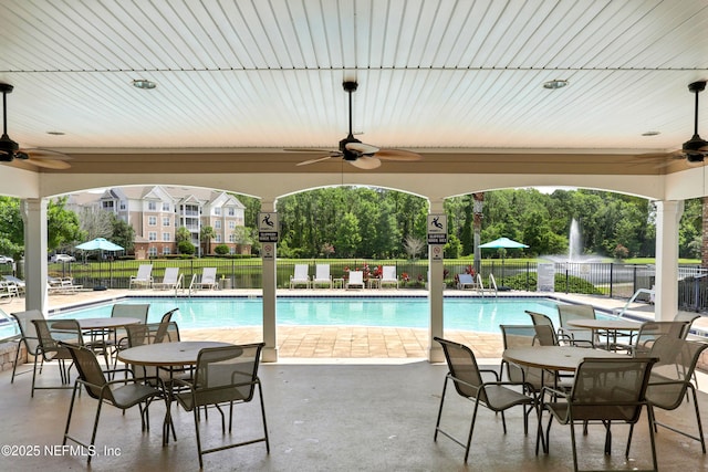11251 Campfield Dr Unit 2307, Jacksonville, FL 32256 - photo 32