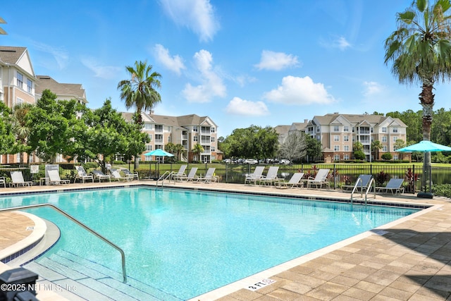 11251 Campfield Dr Unit 2307, Jacksonville, FL 32256 - photo 33
