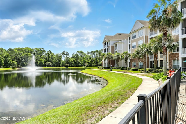 11251 Campfield Dr Unit 2307, Jacksonville, FL 32256 - photo 35