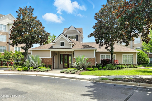 11251 Campfield Dr Unit 2307, Jacksonville, FL 32256 - photo 28