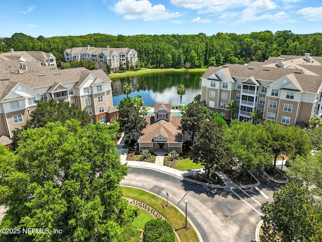 11251 Campfield Dr Unit 2307, Jacksonville, FL 32256 - photo 36