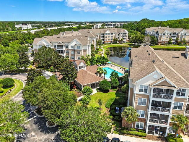 11251 Campfield Dr Unit 2307, Jacksonville, FL 32256 - photo 37