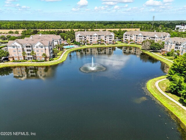11251 Campfield Dr Unit 2307, Jacksonville, FL 32256 - photo 41