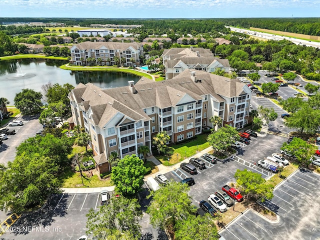 11251 Campfield Dr Unit 2307, Jacksonville, FL 32256 - photo 42