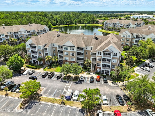 11251 Campfield Dr Unit 2307, Jacksonville, FL 32256 - photo 43