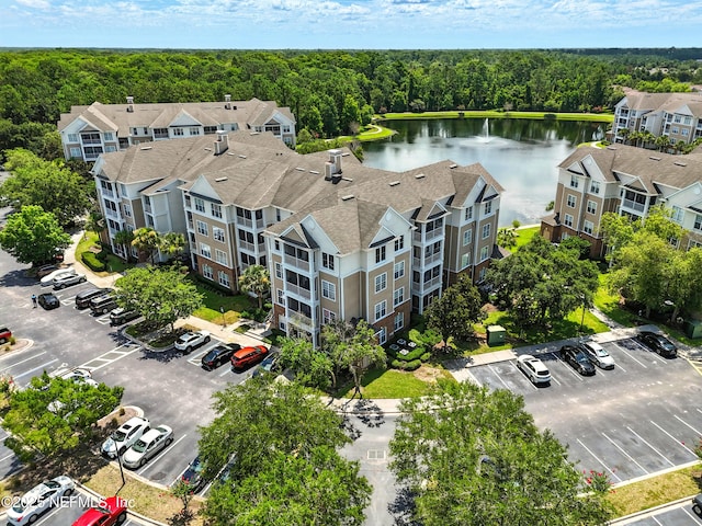 11251 Campfield Dr Unit 2307, Jacksonville, FL 32256 - photo 44