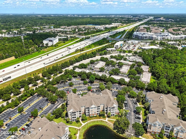 11251 Campfield Dr Unit 2307, Jacksonville, FL 32256 - photo 45