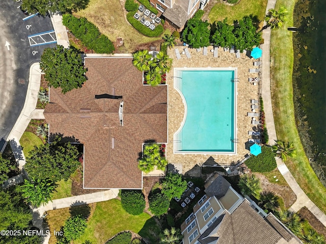 11251 Campfield Dr Unit 2307, Jacksonville, FL 32256 - photo 40