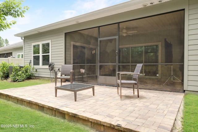 10031 Blossom Creek Ln, Jacksonville, FL 32222 - photo 29