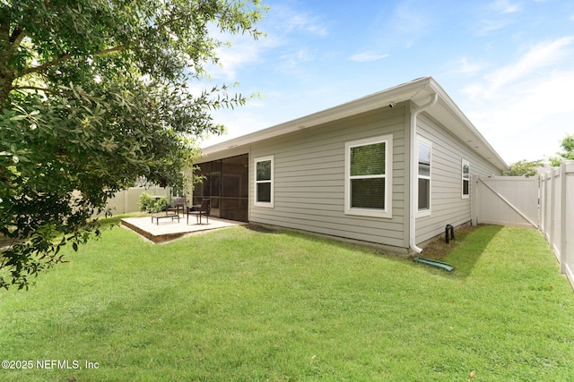 10031 Blossom Creek Ln, Jacksonville, FL 32222 - photo 30