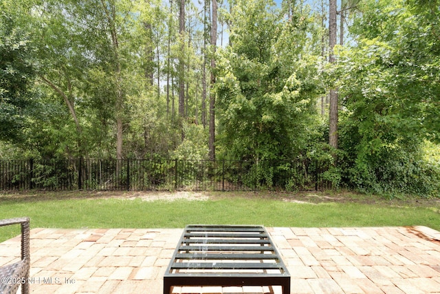 10031 Blossom Creek Ln, Jacksonville, FL 32222 - photo 31